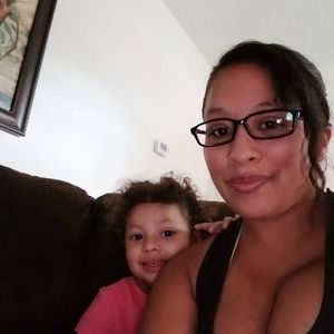 Meet your Posher, Marina